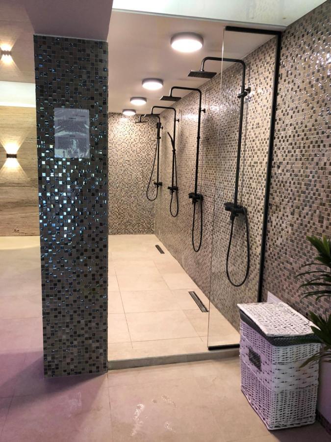 Zen Apartman Kopaonik Esterno foto