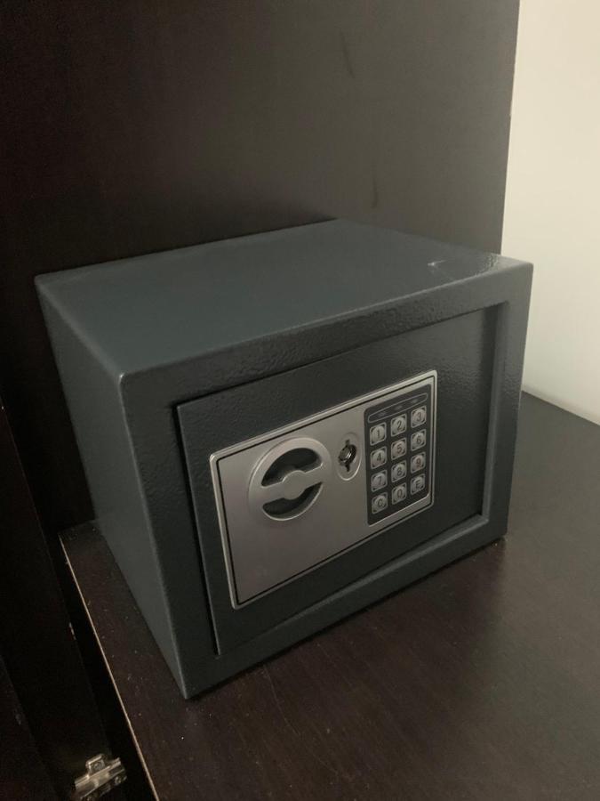 Zen Apartman Kopaonik Esterno foto