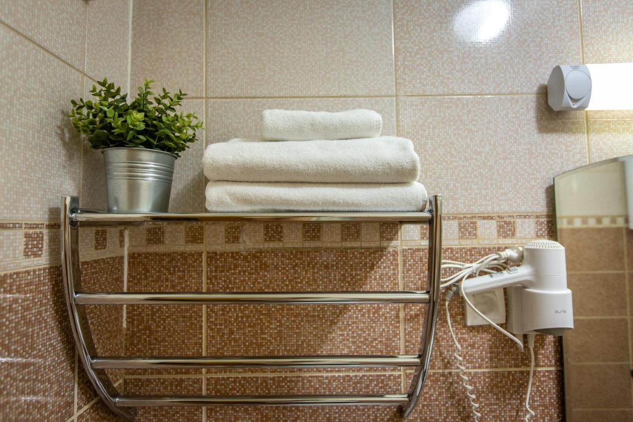 Zen Apartman Kopaonik Esterno foto